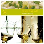 Hubrecht Duĳker - Lekker bij wit