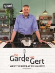 Gert Verhulst - De garde van Gert