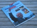 1991 - Het aanzien van 1991