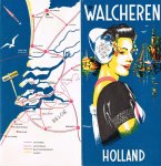  - Walcheren Holland