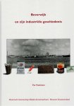 Castricum, Cor - Beverwijk en zijn industriële geschiedenis
