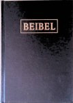 Sosiedat Antiano di Beibel - Beibel na papiamentu koriente