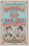 Paul van der Steen - Goedvolk en de kop van Jut