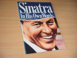 Yarwood, Guy - Sinatra in His Own Words