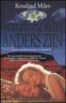 Miles, Rosalind - Morgen zal alles anders zijn