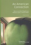 Claude Goormans, Michel Draguet, Rene Magritte - An American Connection Brieven van René Magritte aan William Copley en Barnet Hodes