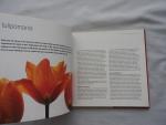 Dobbs, Liz; Clay Perry photographs - Tulip: 70 Stunning Varieties of the Worlds Favorite Flower