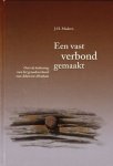 Madern, J.H. - (01) Een vast verbond gemaakt