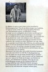 Fabricius, Johan - Hop heisa, in regen en wind