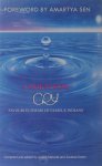 Avanti Maluste, Sudeep Doshi - A Poem for Cry Favourite Poems of Famous Indians