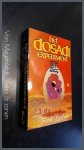 Herbert, Frank - Het Dosadi experiment