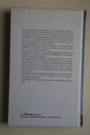A.M. Lindeboom, ds. - Om de Grondslagen Van het Christendom  overpeinzingen bij het 150 jarig jubileum van de Afscheiding