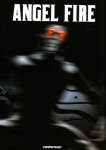 C. Blythe - ANGEL FIRE