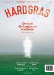 Hard Gras - Hard gras 146 - oktober 2022