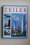 Evans, Jeremy - Compleet naslagwerk : Praktisch Handboek voor de Zeiler