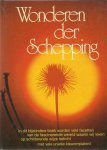 Onck - Wonderen der schepping