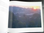 Vidler, Steve & Derek Davies - Portrait of London, fotoboek