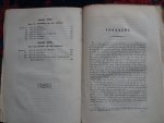 Droz, Joseph - STAATHUISHOUDKUNDE OF BEGINSELEN VAN DE LEER DES RIJKDOMS