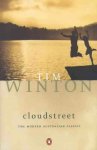 Tim Winton - Cloudstreet