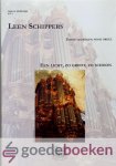 Schippers, Leen - Een licht, zo groot, zo schoon, Klavarskribo *nieuw* --- Enige gezangen voor orgel Schippers, Leen - Een licht, zo groot, zo schoon, Klavarskribo *nieuw* --- Enige gezangen voor orgel