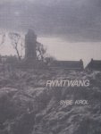 Krol, Sybe - Rymtwang