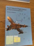 Lombaerts, Thomas - Fault Tolerant Flight Control. A Physical Model Approach