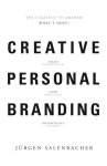 Jurgen Salenbacher - Creative personal branding