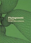  - Phylogenesis Foa's Ark