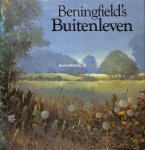 Beningfield, Gordon - Beningfield's buitenleven