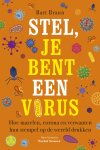 Bart Braun - Pocket Science - Stel, je bent een virus