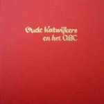 Jan van der Plas - Oude katwijkers en het ABC