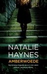 HAYNES, Natalie - Amberwoede