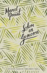 Marcel Proust - (1) Sodom En Gomorra