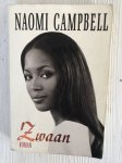 Naomi Campbell - ZWAAN