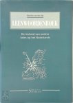 Nicoline van Der Sijs - Leenwoordenboek De invloed van andere talen op het Nederlands