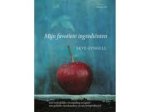 GYNGELL, SKYE. - Mijn favoriete ingrediënten. Een verleidelijke verzameling recepten met geliefde smaakmakers en seizoensproducten. GYNGELL, SKYE. - Mijn favoriete ingrediënten. Een verleidelijke verzameling recepten met geliefde smaakmakers en seizoensproducten.