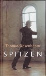 Rosenboom , Thomas - Spitzen