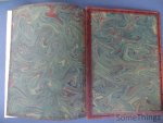 P. Jousset. - L'Italie illustrée. 14 cartes et plans en couleurs, 9 cartes en noir, 12 planches hors texte, 784 photographies.