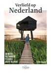 Roëll de Ram - Verliefd op Nederland