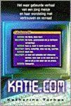 K. Tarbox - KATIE COM
