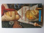 Toer, Pramoedya Ananta (Indonesië) - De vluchteling Toer, Pramoedya Ananta (Indonesië) - De vluchteling