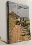 Schoenmaker, Ben, red., - 200 Jaar Koninklijke Landmacht 1814-2014