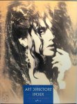 Rotovision - Art Directors' Index to Photographers 17 2 volumes