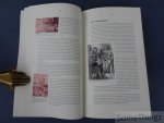Dhaene, Sylvie / Beeckmans, Patricia / Declercq, Frédéric / e.a.. - Hoge hakken, roze billen. Een multidisciplinaire kijk op het varken. Dhaene, Sylvie / Beeckmans, Patricia / Declercq, Frédéric / e.a.. - Hoge hakken, roze billen. Een multidisciplinaire kijk op het varken.