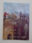 (ed.), - Oud Alkmaar. 2010. Periodiek van de historische vereniging Oud Alkmaar.