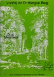 Steenwyk - Voorby de driebergse brug