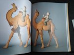 Catalogus - Early Chinese Ceramics