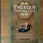 D. Ross - Engelen inspiraties