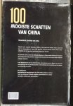 Zhen, Wang - 100 mooiste schatten van China