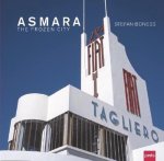 Jovis Verlag - Asmara